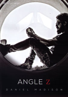Angle Z by Daniel Madison