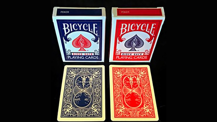 Twilight Angels by Paul Harris