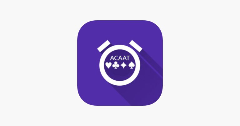 Any Card at Any Time Magic App