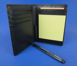 Para Wallet by Paralabs