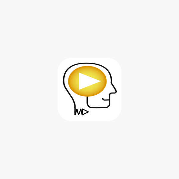 Mental Play App