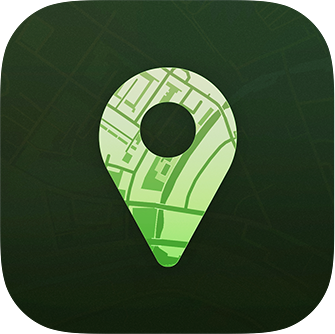 Streets Pro Magic App