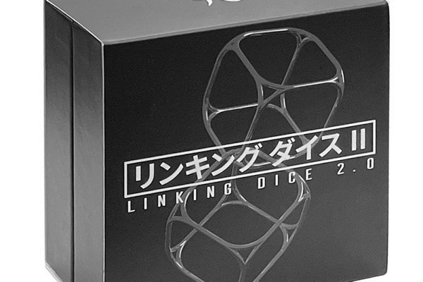 linking dice